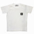 T-Shirt Stone Island